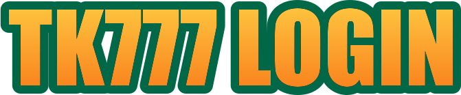 tk777 login